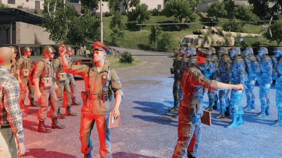 Scenario image