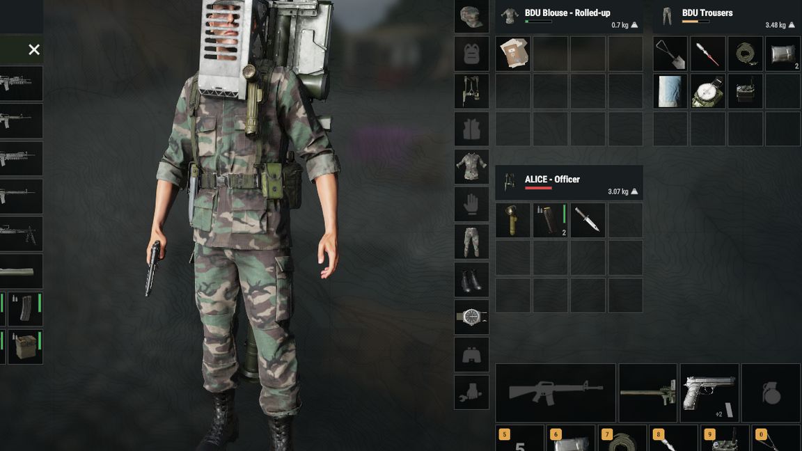 Fix_Launchers_Slot_WCSA_Sting