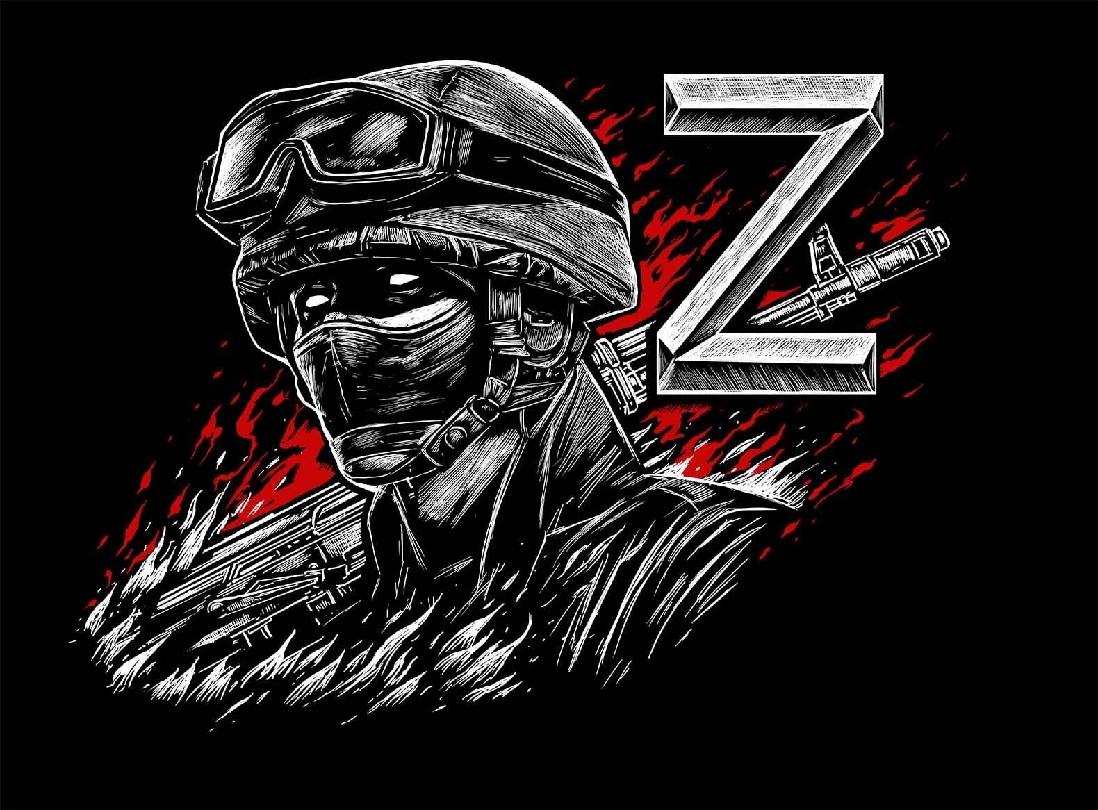 RussianSummer_Conflict_SVO