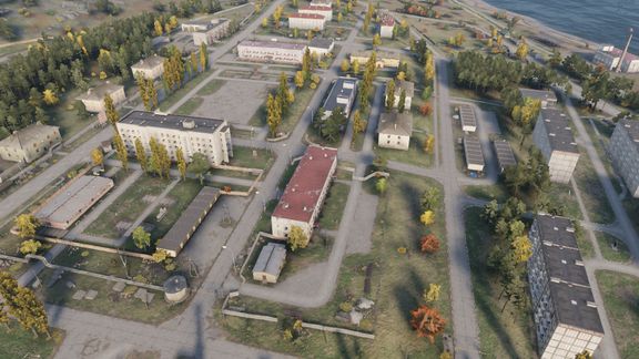 Scenario image