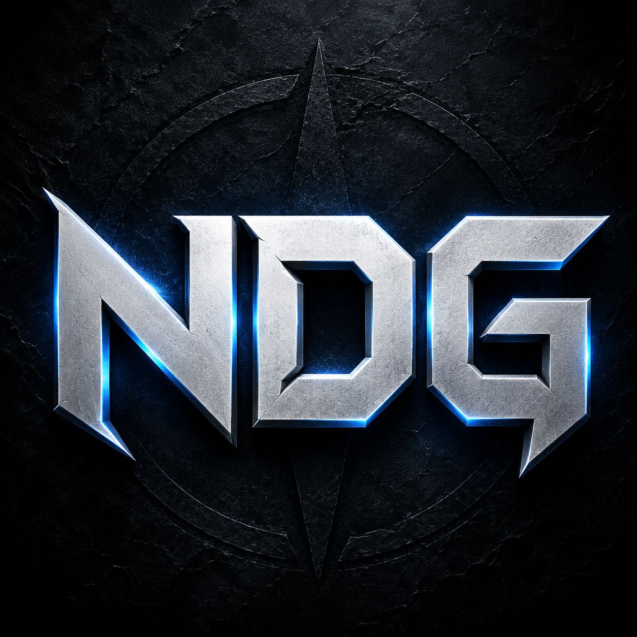 NDGRuha preview