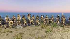 Gabba - Heli Price Adjustments