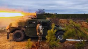 PDC ATTACK BIRD CONFIG