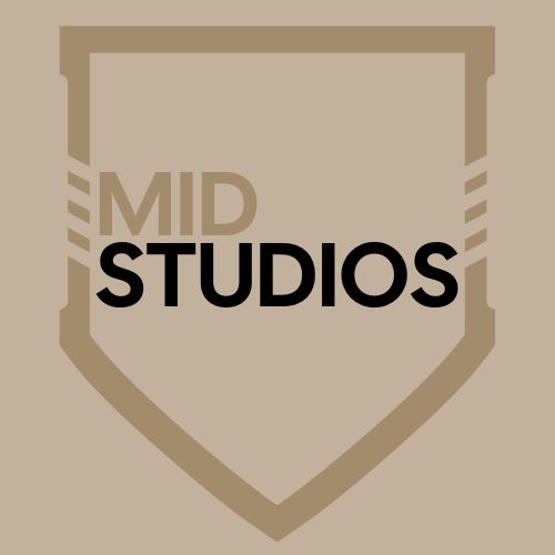 MID Studios Chernarus Conflict