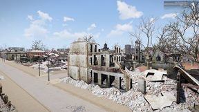 PBS Custom vehicle Config