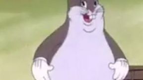 C518 Hardcore Config