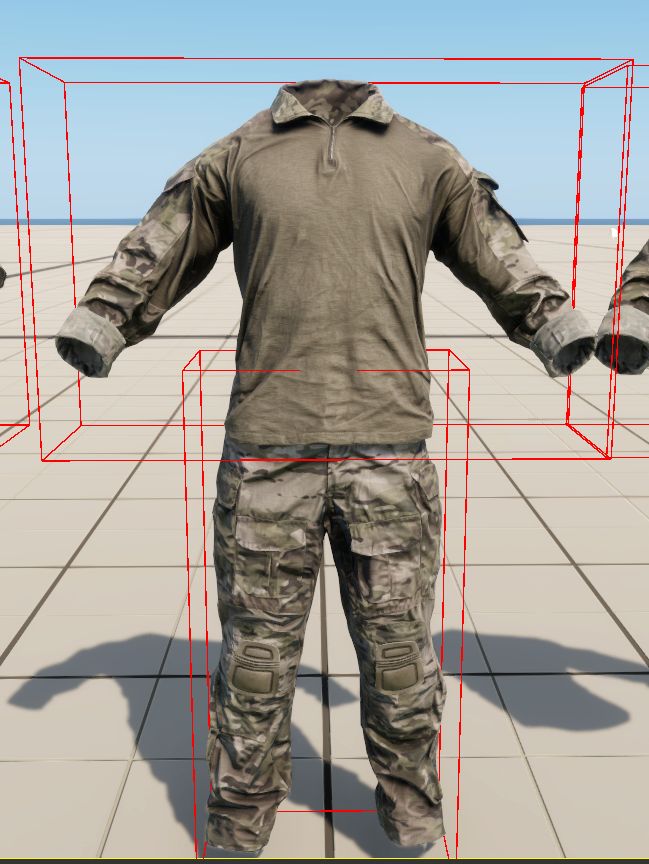 GRS_CRYE_G3 preview