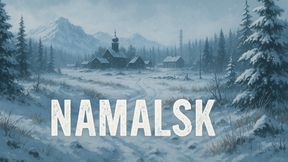 ARMADAYZNAMALSK