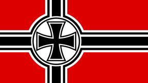 PE WW2 German Reich Faction