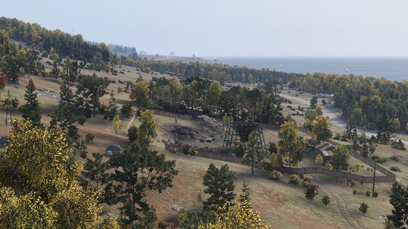 Scenario image