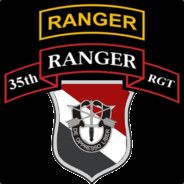 35thRangers