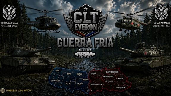 Scenario image