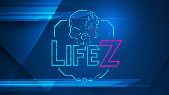 LifeZReforged