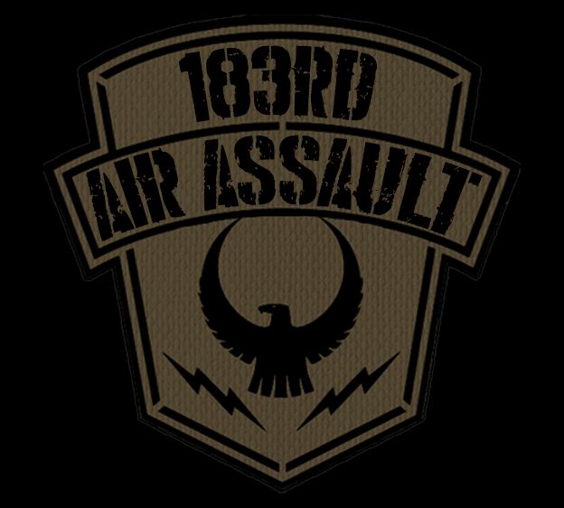 183rd_custom_mod