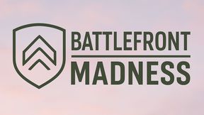 BFM Ruha AAS Layout 3