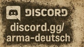 Kunar Arma Deutsch Assets