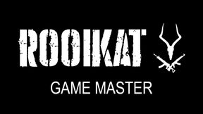 Rooikat 89 - GAME MASTER