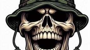 TWT Server Banner v2