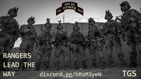 TGS 75th Loading Screen