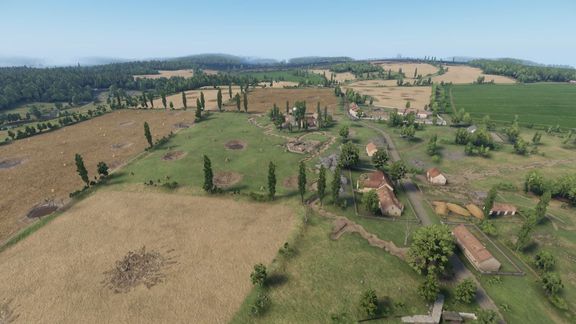 Scenario image