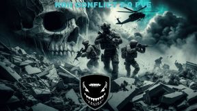 CTI KDII 2.0 - Wake Island