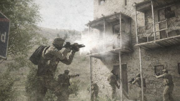 Scenario image