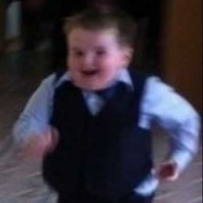 PodvalCommunityEvent