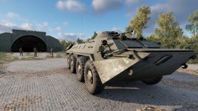 MSTP_Serhiivka_Conflict