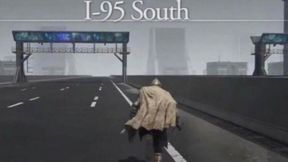 Sooths Vehicle Limits