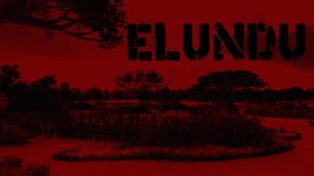 Elundu Conflict PvEvP