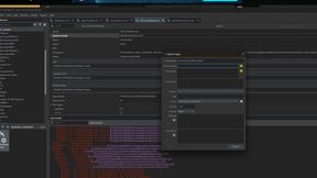 Arma vision Enable vietnam