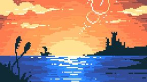 Mods Pack Server Ryzen