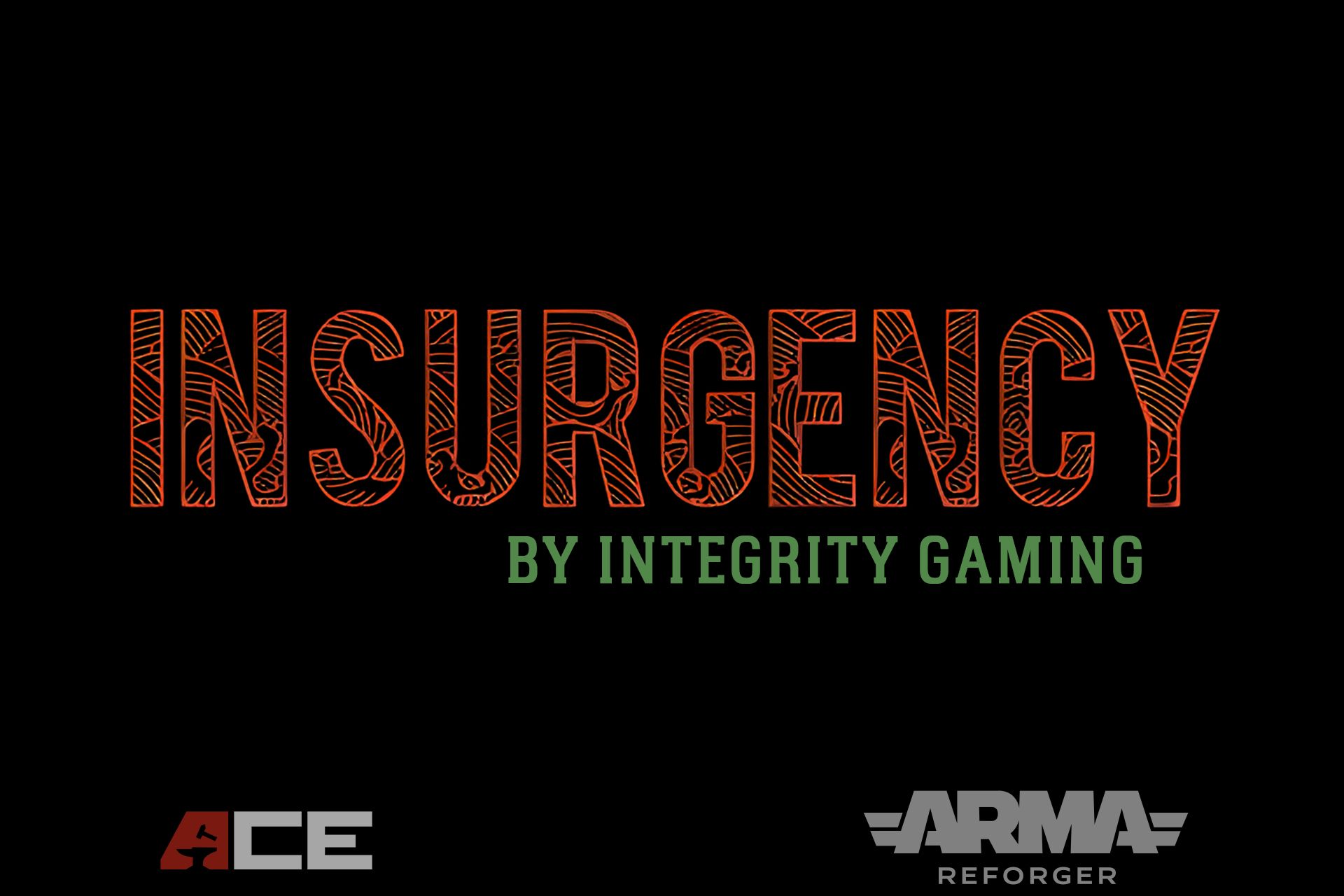 Insurgency