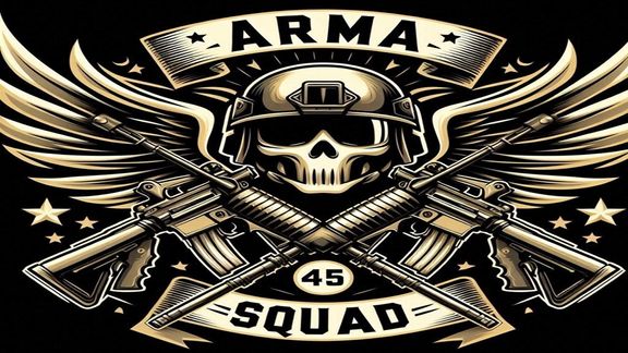 Operation WorthyIslands