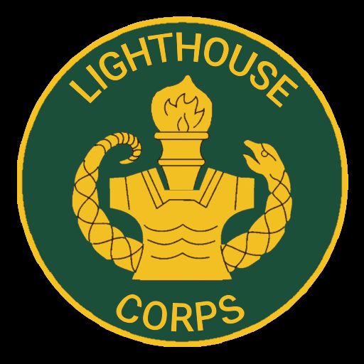 Fort Meade_29th ID BCT