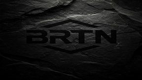 BRTN Equipement & Vehicules