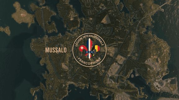 Scenario image