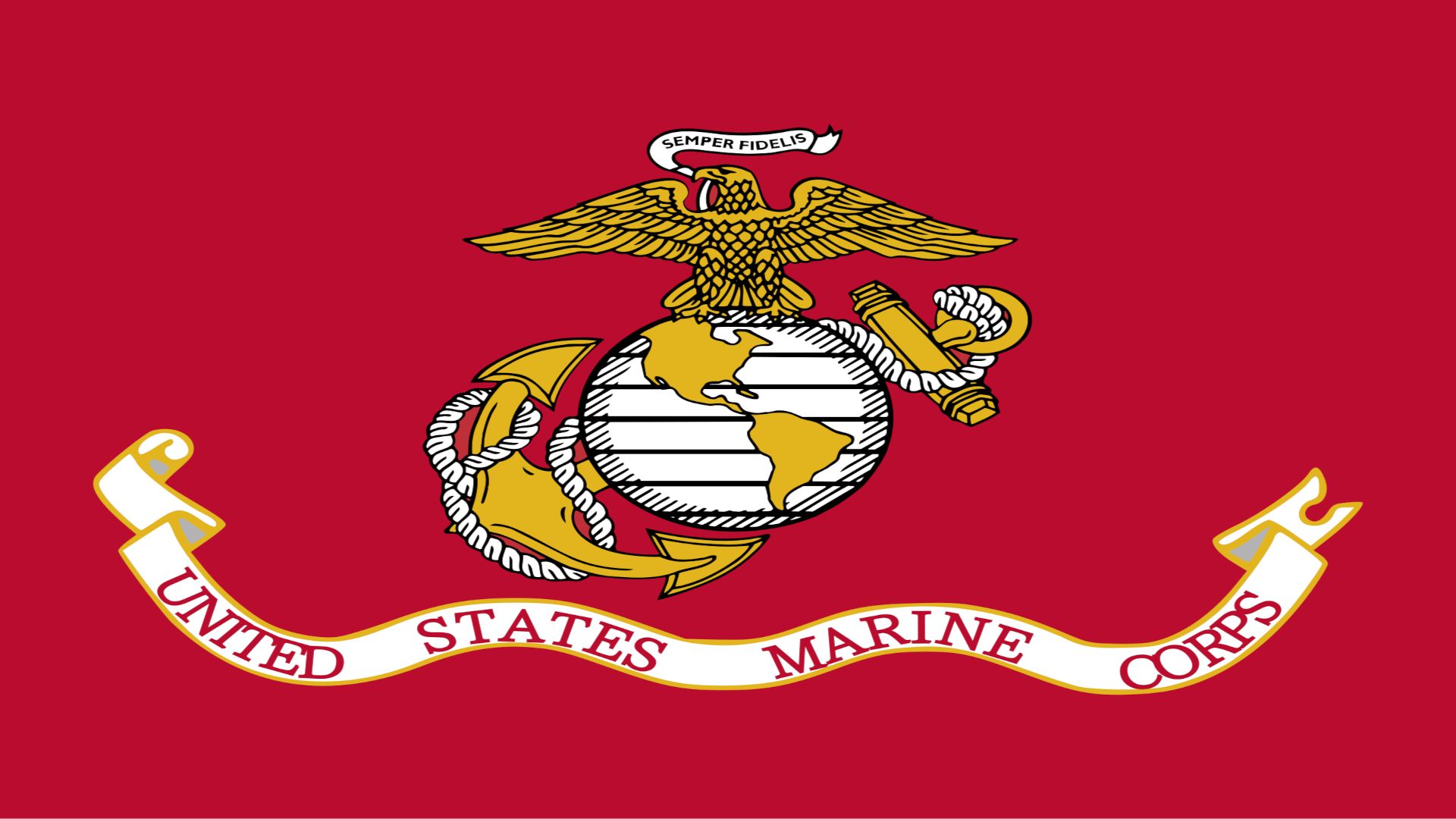 BSIs - US Marine Corps preview