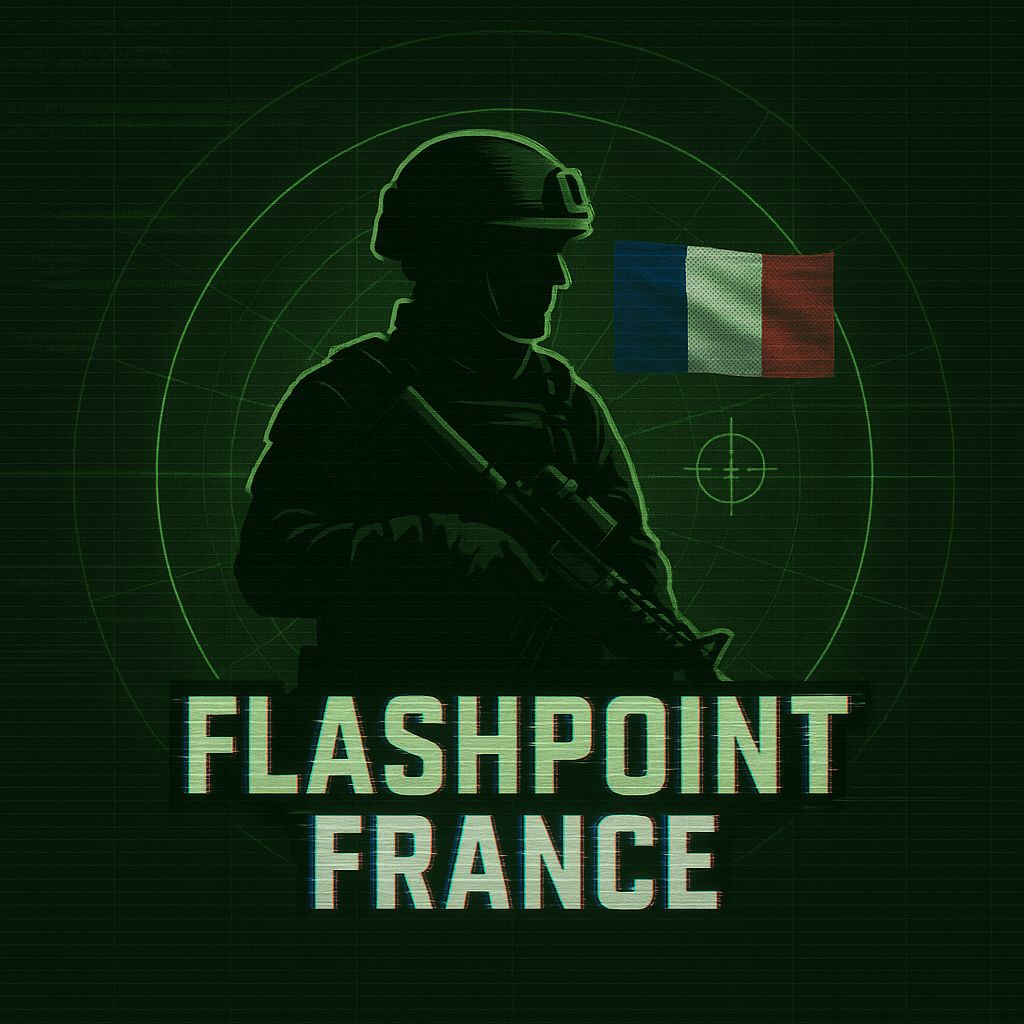 Flashpoint_loading