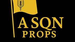 A SQN Props