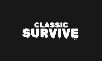 Classic Survive