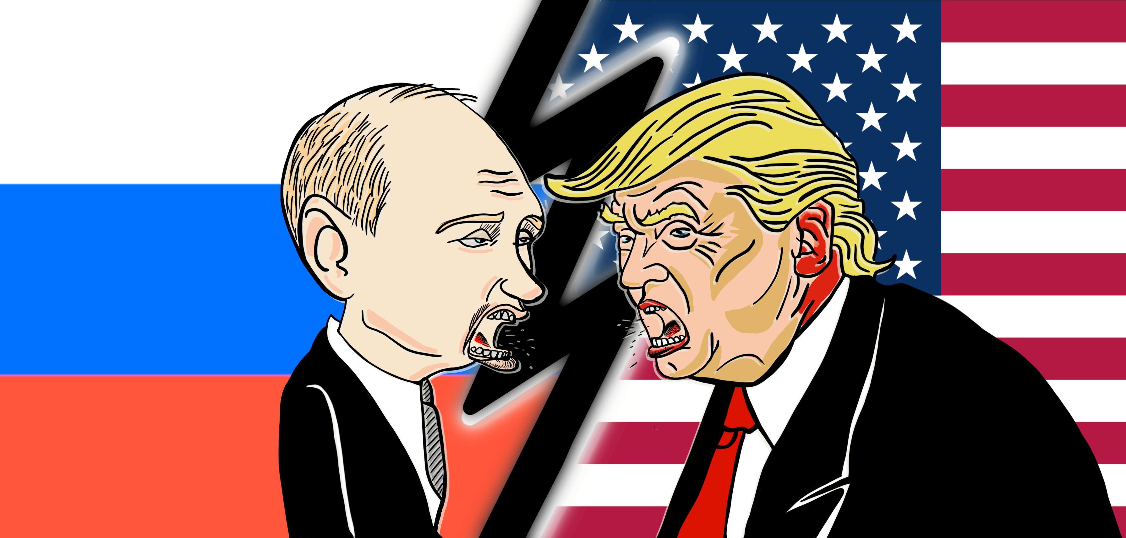 kiki joue pour moi merci