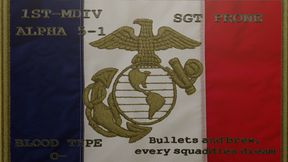 1ST MDIV PATCHES REWORK GRS