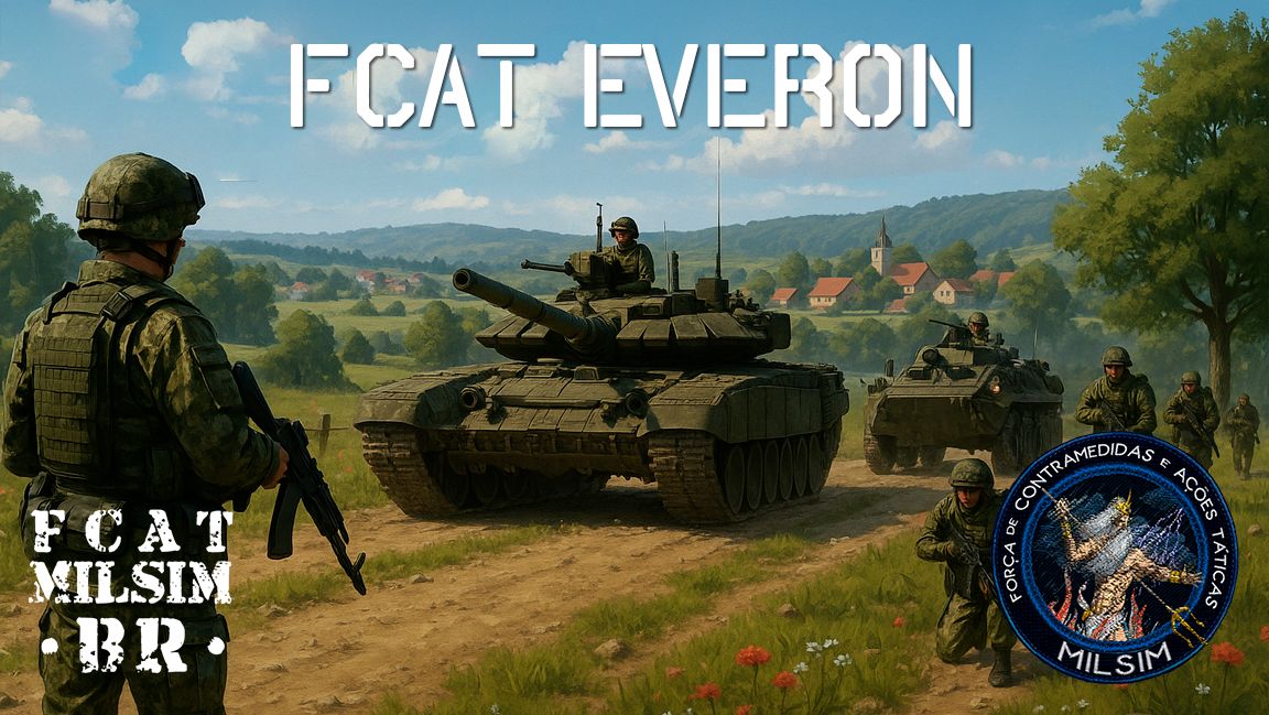 FCAT PVE