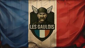 LesGaulois_Arsenal2.0