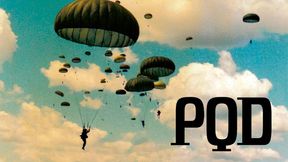 Morro do Exilio - KOTH