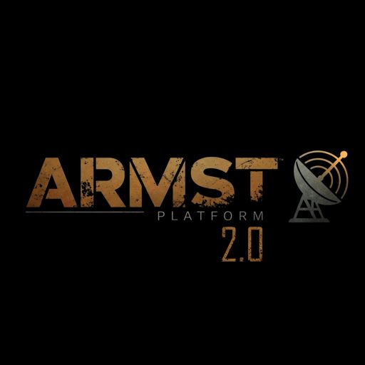 ARMST PLATFORM: Survival in the Zone (PvEvP)