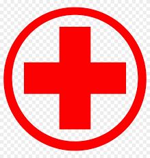 No Instant Death Stizzy