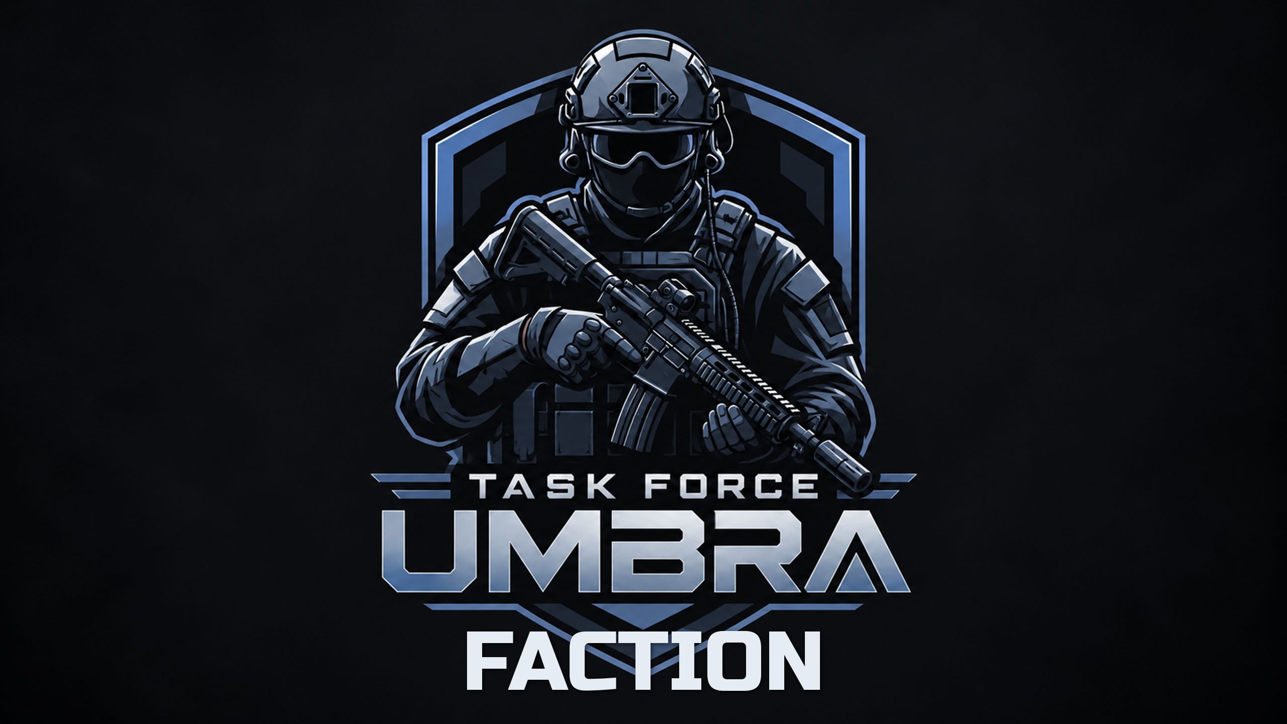 TFU Faction preview