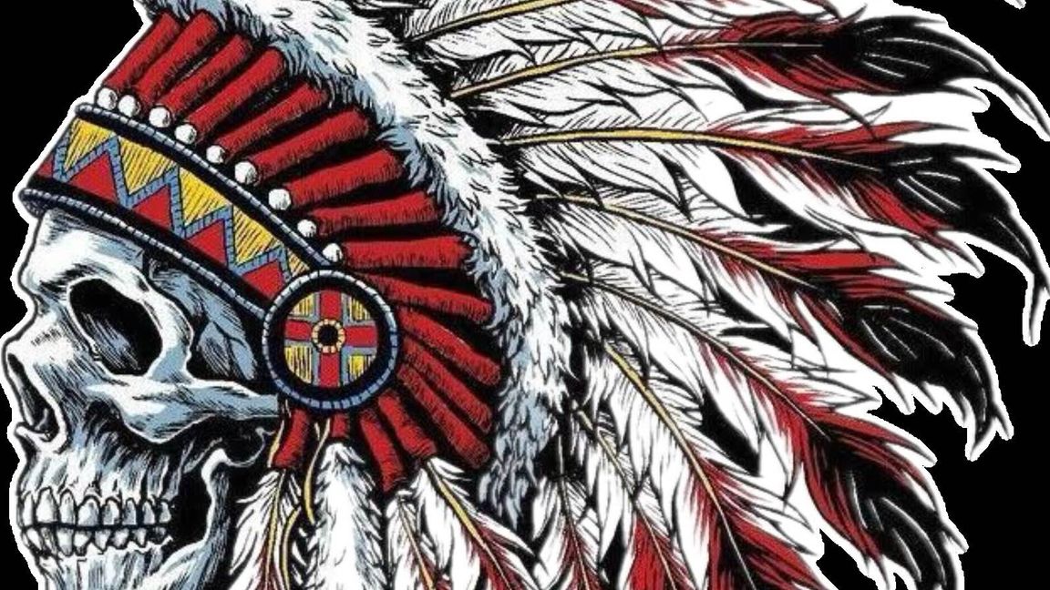 DarkGru Conflict Core